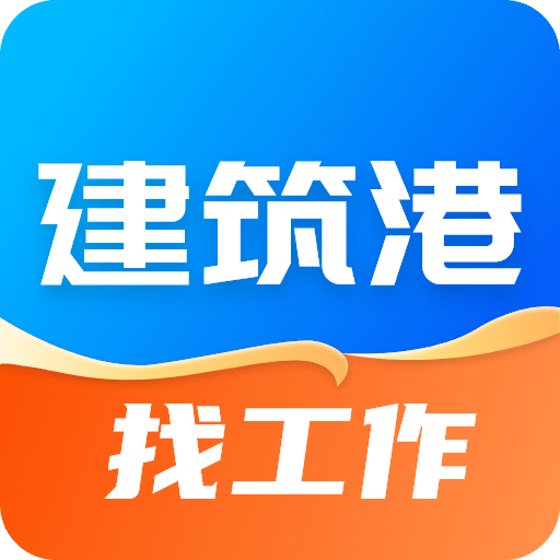 新澳門今晚開(kāi)獎(jiǎng)結(jié)果開(kāi)獎(jiǎng)2025,新澳門今晚開(kāi)獎(jiǎng)結(jié)果開(kāi)獎(jiǎng)2025，探索彩票背后的魅力與期待