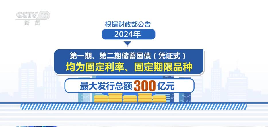 新澳門管家婆一碼一肖一特一中,新澳門管家婆一碼一肖一特一中，探索背后的奧秘