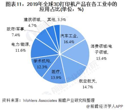 2025新澳資料大全600TK,探索未來(lái)，2025新澳資料大全600TK深度解析