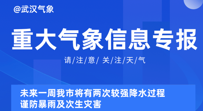 2025新奧資料免費(fèi)49圖庫(kù),探索未來(lái)資料寶庫(kù)，2025新奧資料免費(fèi)49圖庫(kù)