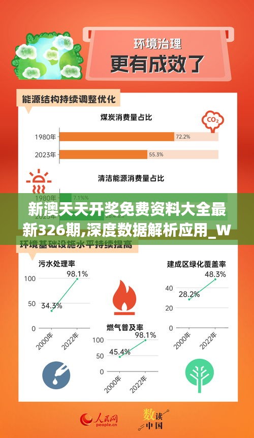 2025新奧正版資料免費(fèi)大全,2025新奧正版資料免費(fèi)大全，全面解析與獲取途徑