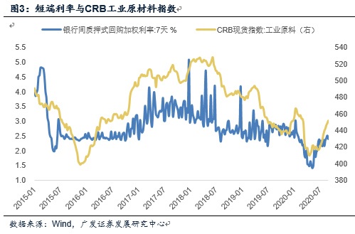 2025今晚香港開(kāi)特馬開(kāi)什么六期,香港六期特馬預(yù)測(cè)，探索未來(lái)的可能性與機(jī)遇（2025今晚開(kāi)特馬分析）