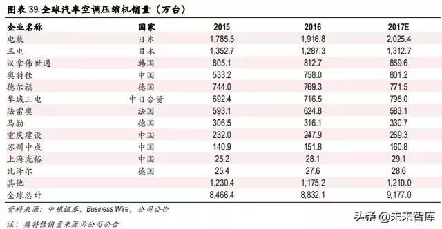 奧門全年資料免費大全一,澳門全年資料免費大全一，深度解讀與探索