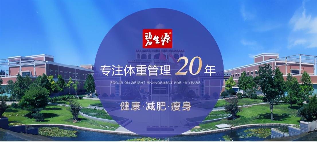 2025新澳門正版免費(fèi),探索澳門未來，2025新澳門正版免費(fèi)展望