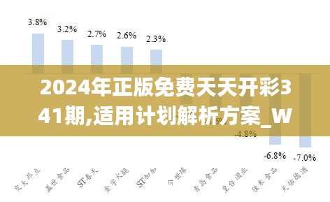 2025新澳天天彩免費資料,關于新澳天天彩免費資料的探討——警惕背后的違法犯罪風險