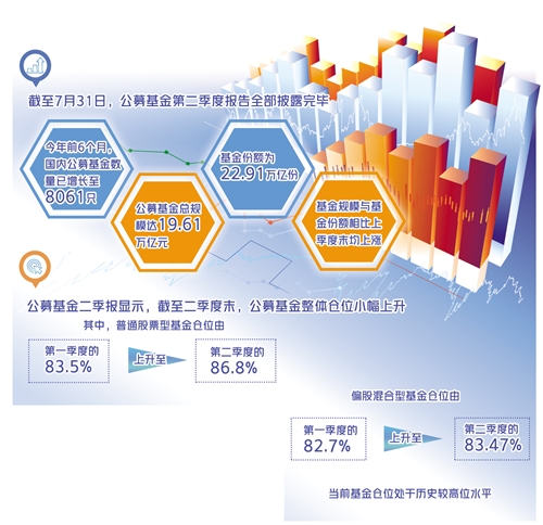 2025年全年資料免費大全優(yōu)勢,邁向未來，探索2025年全年資料免費大全的優(yōu)勢