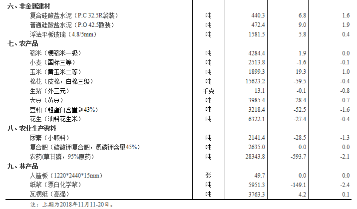 正版資料綜合資料,正版資料與綜合資料的重要性及其價值