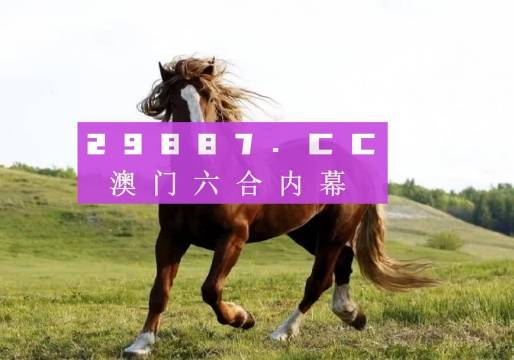 新澳門天天開獎(jiǎng)結(jié)果,新澳門天天開獎(jiǎng)結(jié)果，探索與解析