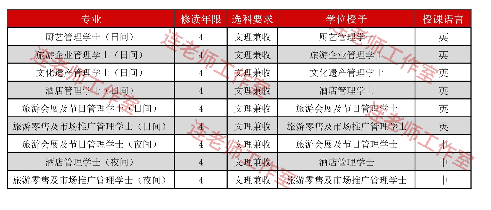 澳門六6合開獎(jiǎng)大全,澳門六6合開獎(jiǎng)大全詳解