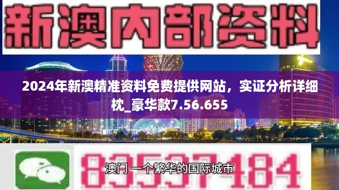 澳門精準正版資料63期,澳門精準正版資料深度解析，第63期探索與啟示