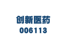 2025新奧門正版資料大全視頻,探索澳門，2025新澳門正版資料大全視頻