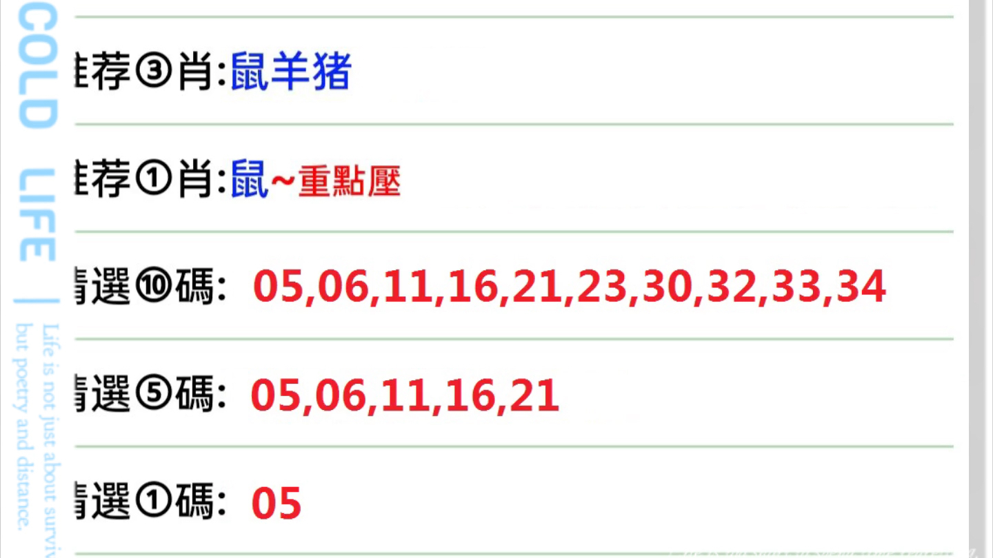 新澳門開獎結(jié)果 開獎號碼,新澳門開獎結(jié)果及其開獎號碼，探索與解析