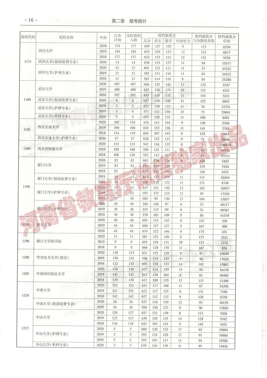 管家婆三肖三期必出一期MBA,管家婆三肖三期必出一期MBA，揭秘彩票背后的秘密與探索彩票文化價值