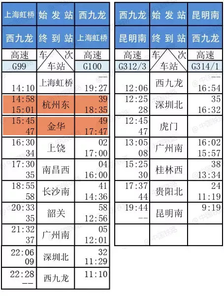 香港2025開獎日期表,香港2025年開獎日期表詳解