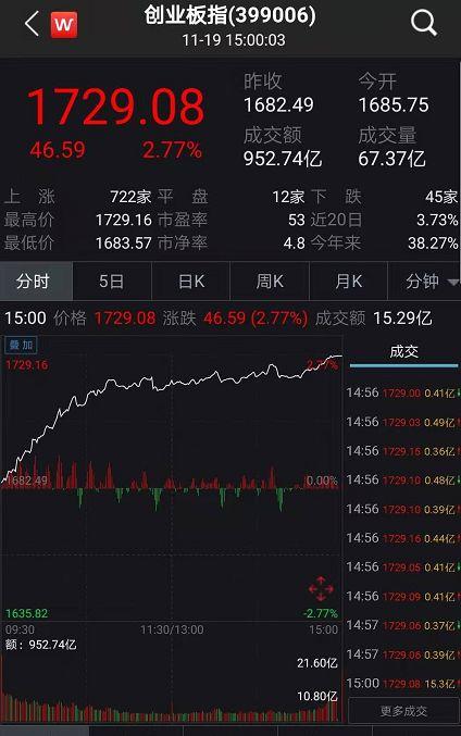 香港最快最精準兔費資料,香港最快最精準兔費資料，探索信息的速度與準確性