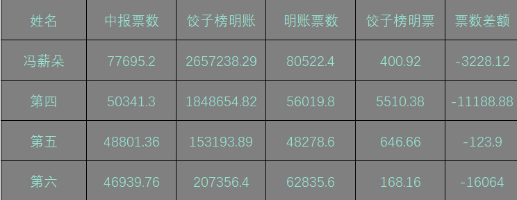 7777788888王中新版,探索新領(lǐng)域，王中新版7777788888的獨(dú)特魅力與未來展望