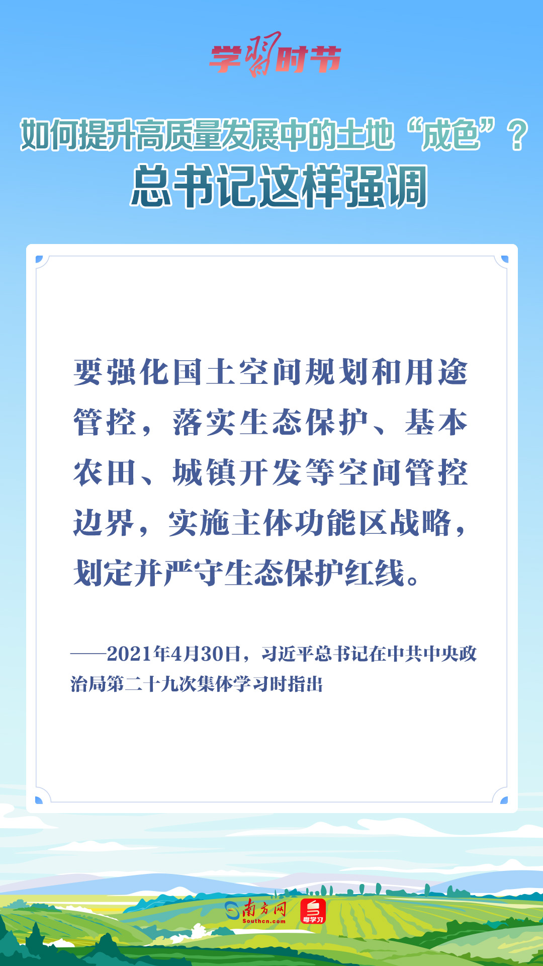 精準一肖100 準確精準的含義,精準一肖100，揭開準確精準之神秘面紗