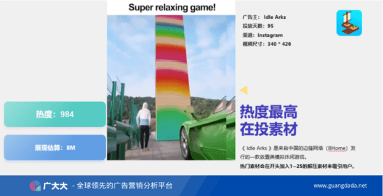 2025香港免費(fèi)資料大全資料,香港未來藍(lán)圖，探索2025年香港免費(fèi)資料大全資料