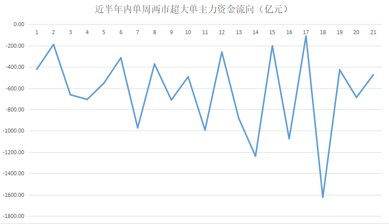 一碼一肖100準(zhǔn)碼,一碼一肖，揭秘精準(zhǔn)預(yù)測(cè)背后的秘密