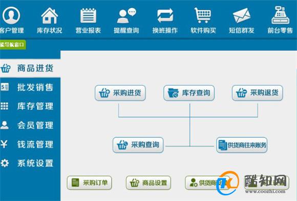 2025精準(zhǔn)管家婆一肖一碼,揭秘2025精準(zhǔn)管家婆，一肖一碼的奧秘